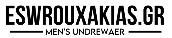Eswrouxakias.gr